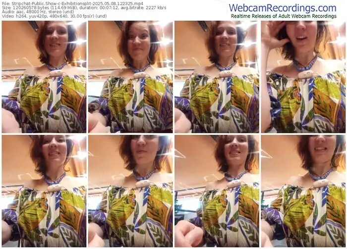 2025/05/08/stripchat-exhibitionsplit-12-23-25