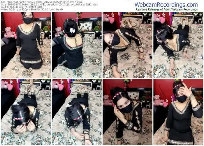 2025/05/08/stripchat-gori_mamm-21-20-16