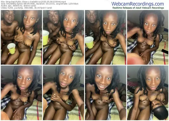 2025/05/08/stripchat-geileerica-03-30-46