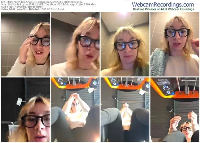 2025/05/08/stripchat-giuliana_baby-09-34-37