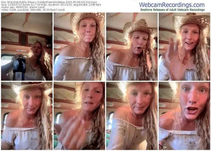 2025/05/08/stripchat-goldenflamegoddess-02-12-16