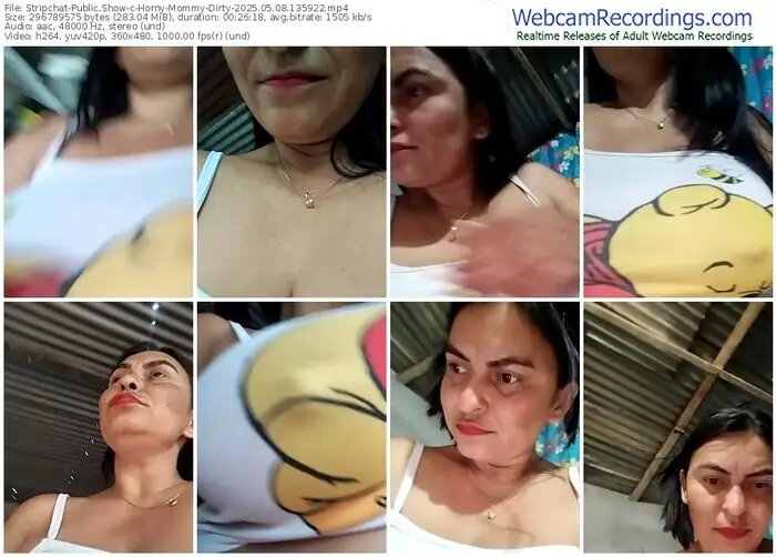 2025/05/08/stripchat-horny-mommy-dirty-13-59-22