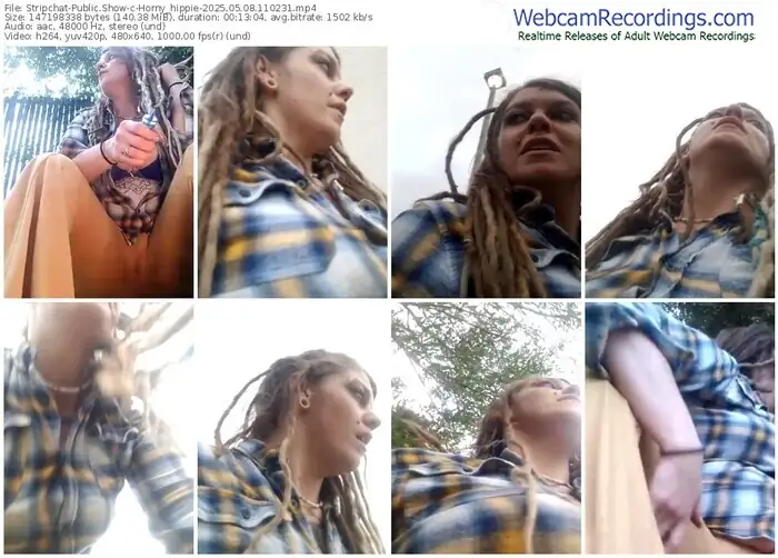 2025/05/08/stripchat-horny_hippie-11-02-31