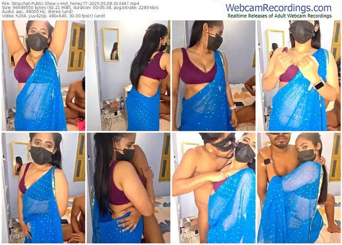 2025/05/08/stripchat-hot_honey77-01-44-47