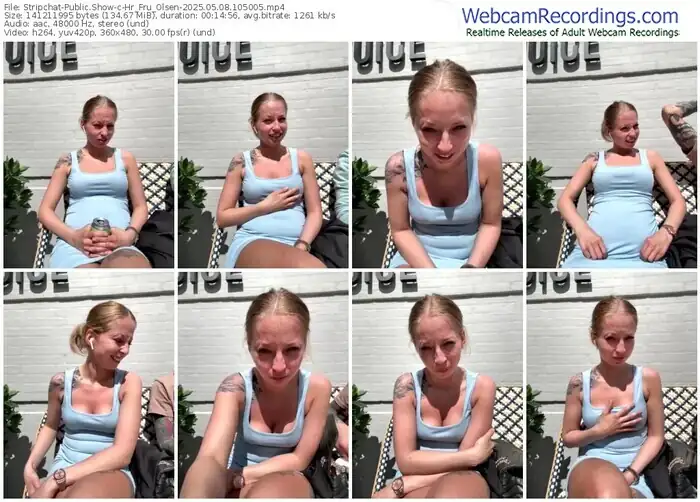 2025/05/08/stripchat-hr_fru_olsen-10-50-05