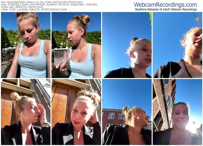 2025/05/08/stripchat-hr_fru_olsen-14-53-20