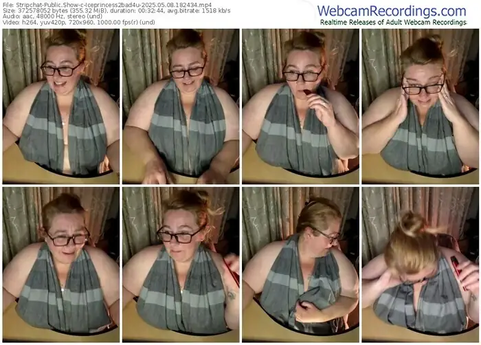 2025/05/08/stripchat-iceprincess2bad4u-18-24-34