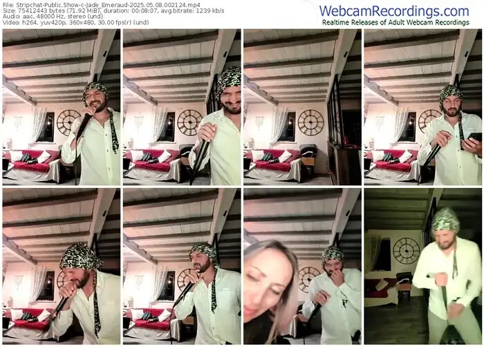 2025/05/08/stripchat-jade_emeraud-00-21-24