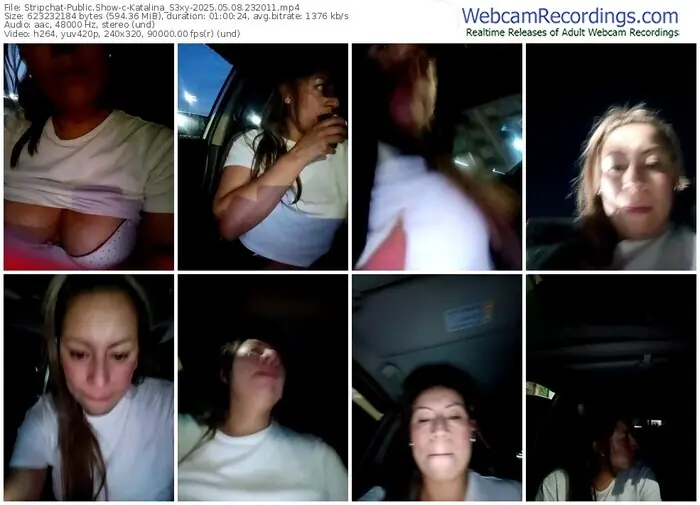 2025/05/08/stripchat-katalina_s3xy-23-20-11