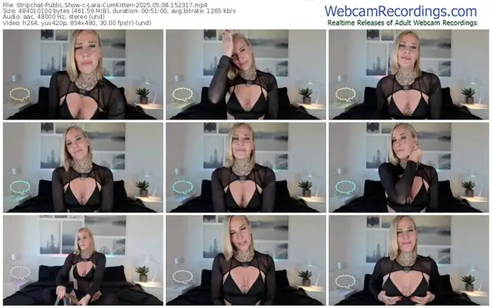 2025/05/08/stripchat-lara-cumkitten-15-23-17