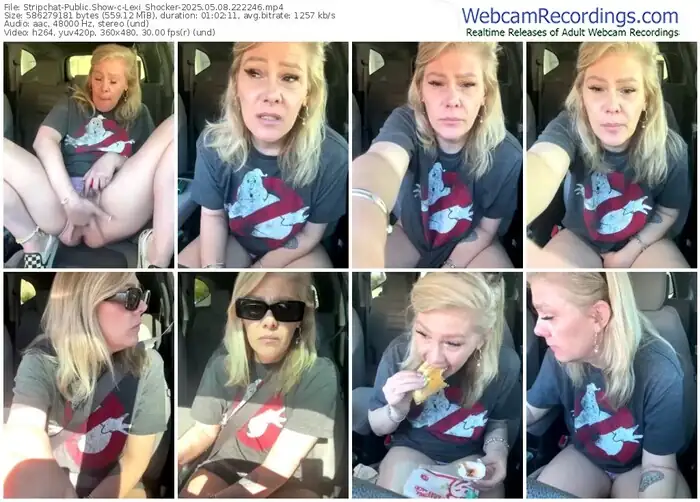 2025/05/08/stripchat-lexi_shocker-22-22-46