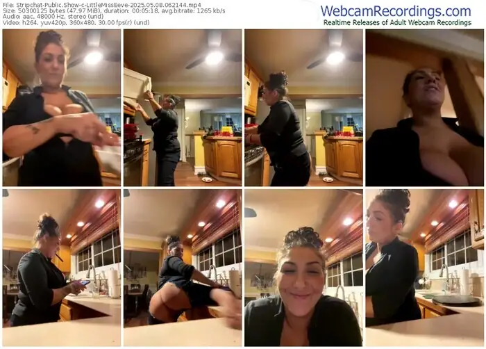 2025/05/08/stripchat-littlemisseeve-06-21-44