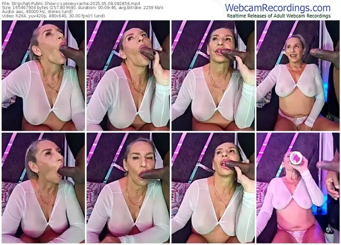2025/05/08/stripchat-lossexycacha-08-28-56