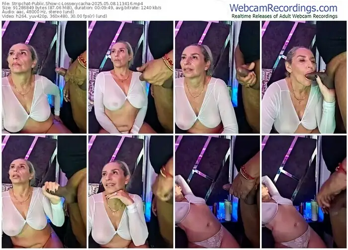 2025/05/08/stripchat-lossexycacha-11-34-16