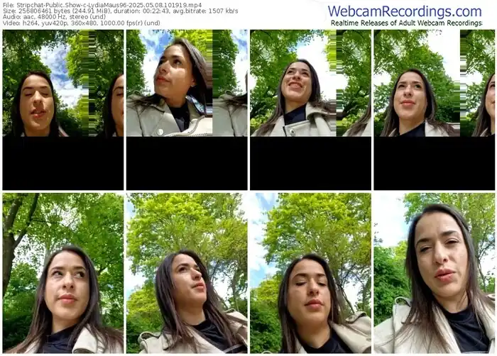 2025/05/08/stripchat-lydiamaus96-10-19-19