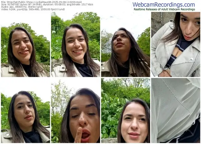 2025/05/08/stripchat-lydiamaus96-11-02-09