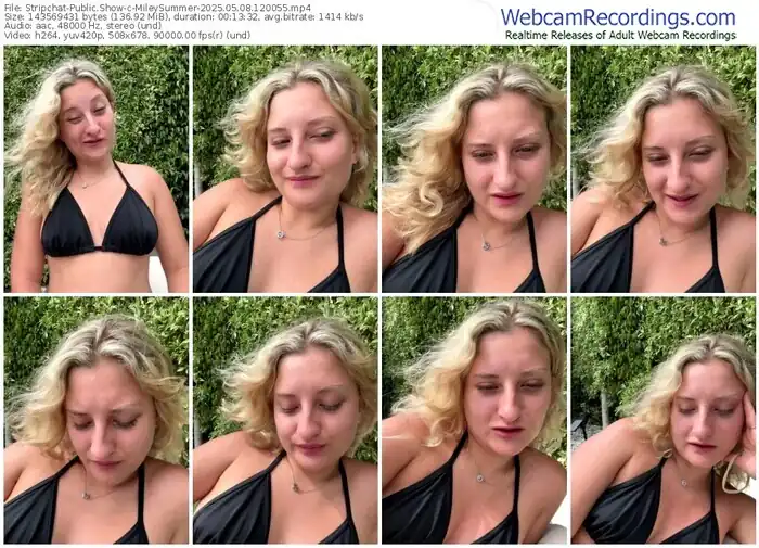 2025/05/08/stripchat-mileysummer-12-00-55