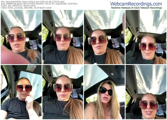 2025/05/08/stripchat-milva_ass-17-05-02