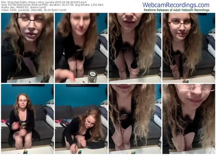 2025/05/08/stripchat-miss_luxiole-00-32-00