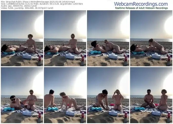 2025/05/08/stripchat-mrandmrssavage-14-54-19