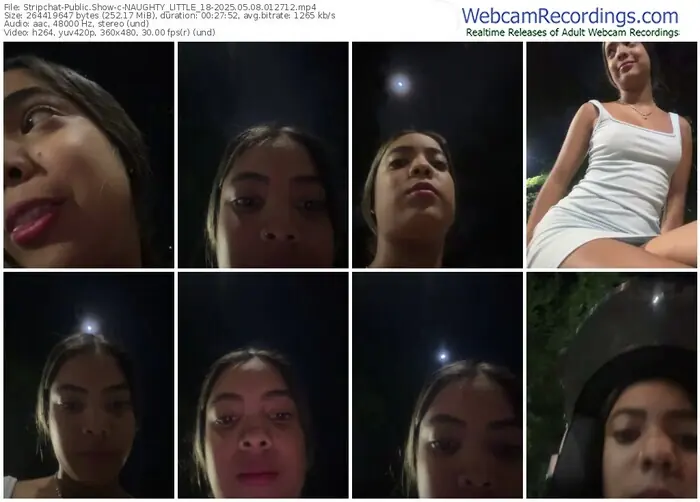2025/05/08/stripchat-naughty_little_18-01-27-12