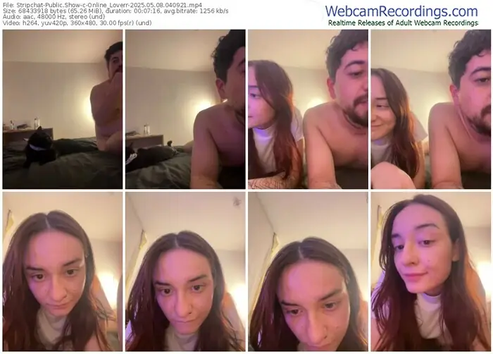 2025/05/08/stripchat-online_loverr-04-09-21