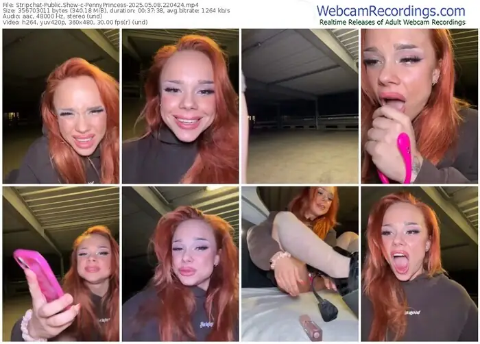 2025/05/08/stripchat-pennyprincess-22-04-24