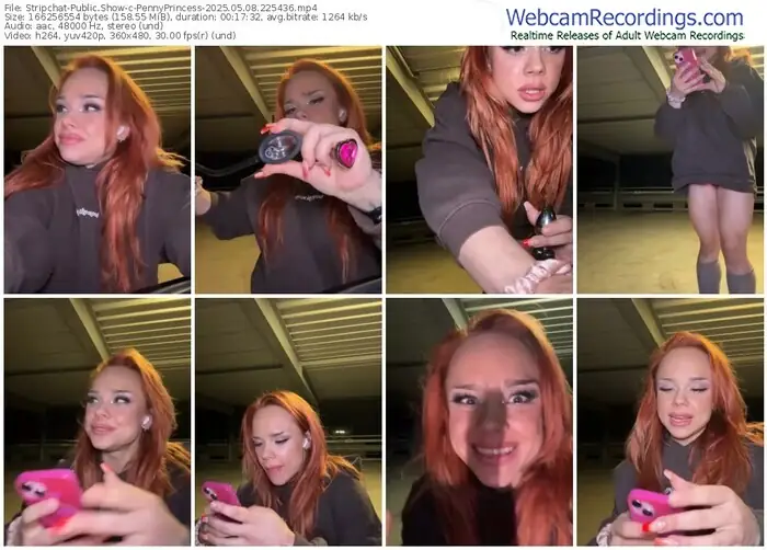 2025/05/08/stripchat-pennyprincess-22-54-36