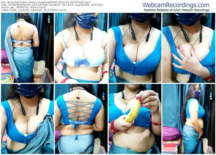 2025/05/08/stripchat-raajsingh5566-05-53-25
