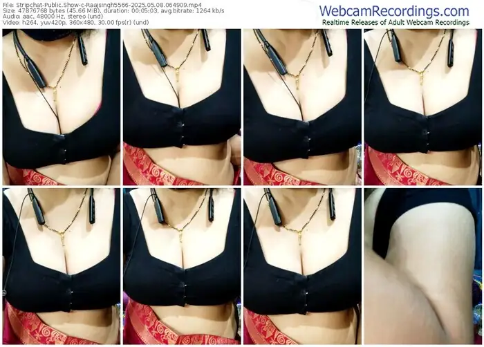 2025/05/08/stripchat-raajsingh5566-06-49-09