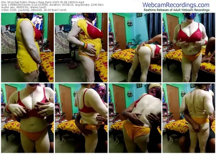 2025/05/08/stripchat-raja_ranii-18-00-14