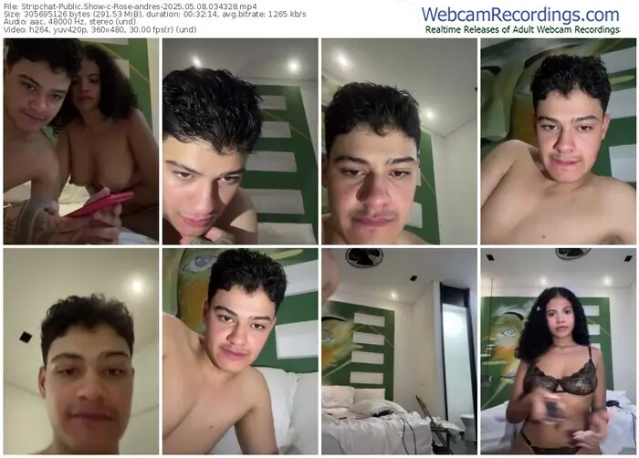 2025/05/08/stripchat-rose-andres-03-43-28