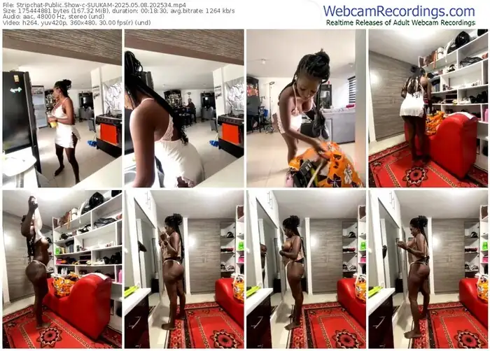 2025/05/08/stripchat-suukam-20-25-34