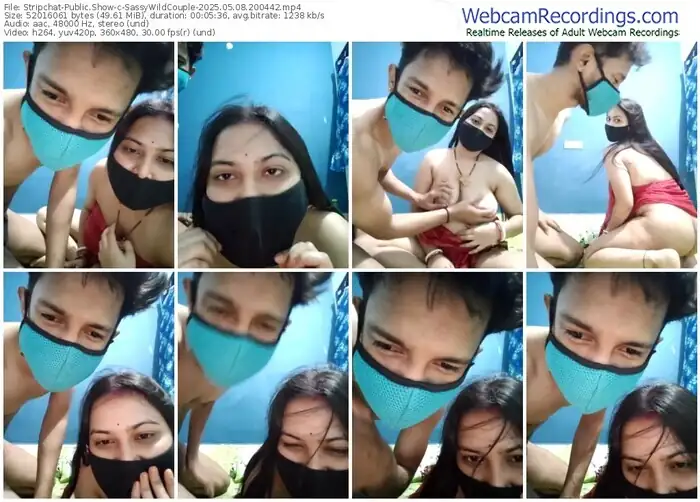 2025/05/08/stripchat-sassywildcouple-20-04-42