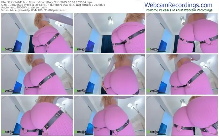 2025/05/08/stripchat-scarlettandtom-20-50-54