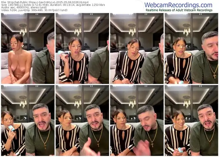 2025/05/08/stripchat-sexonmylvl-00-26-18