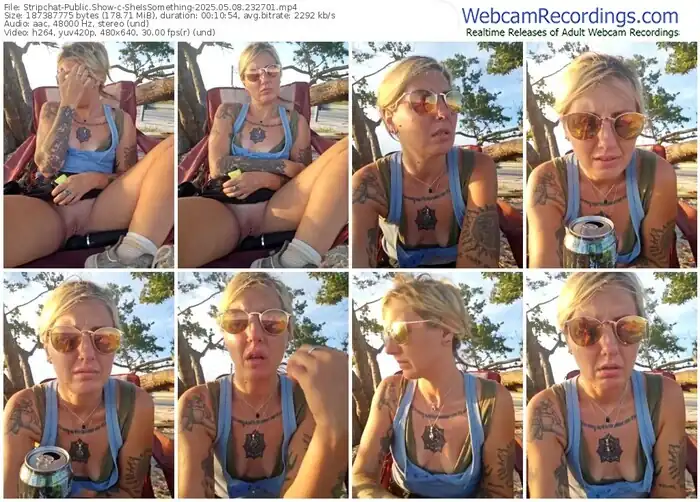 2025/05/08/stripchat-sheissomething-23-27-01