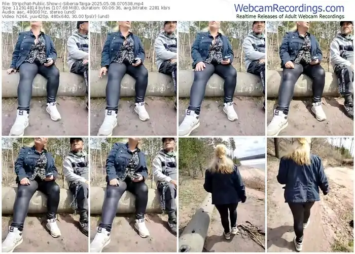 2025/05/08/stripchat-siberia-taiga-07-05-38