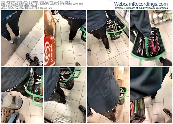 2025/05/08/stripchat-siberia-taiga-08-07-31