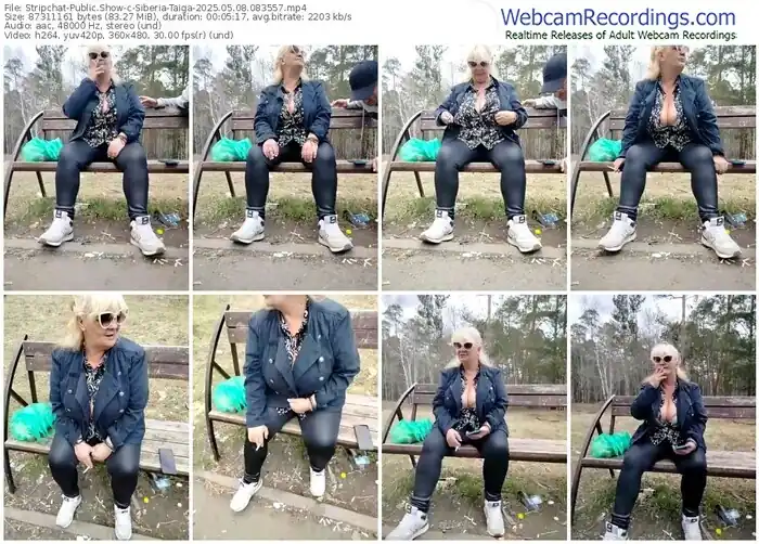 2025/05/08/stripchat-siberia-taiga-08-35-57