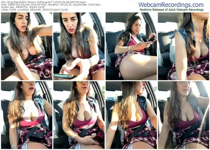 2025/05/08/stripchat-sofialopez77-06-57-56