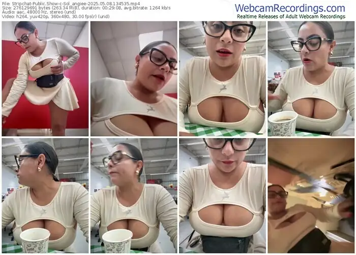 2025/05/08/stripchat-sol_angiee-13-45-35