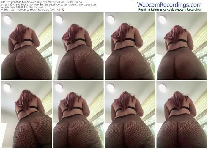 2025/05/08/stripchat-tefylove20-17-00-33