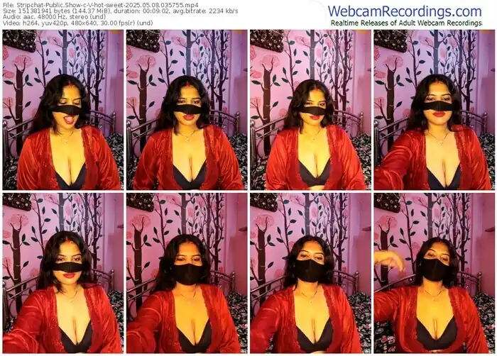 2025/05/08/stripchat-v-hot-sweet-03-57-55