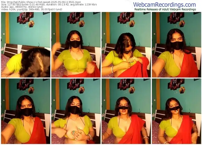 2025/05/08/stripchat-v-hot-sweet-11-35-01