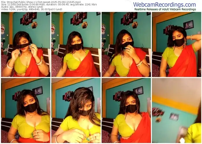 2025/05/08/stripchat-v-hot-sweet-12-16-45