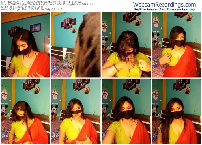 2025/05/08/stripchat-v-hot-sweet-13-45-07