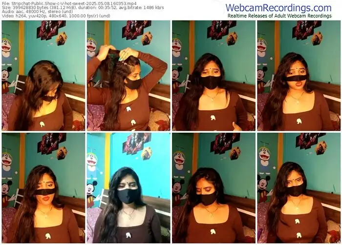 2025/05/08/stripchat-v-hot-sweet-16-03-53