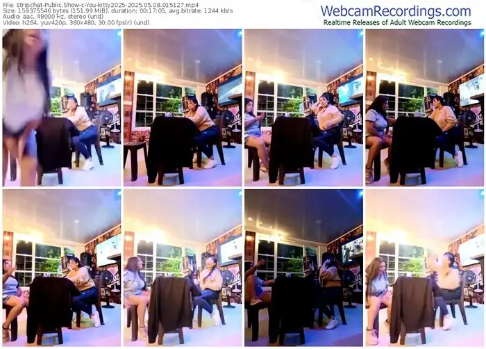 2025/05/08/stripchat-you-kitty2025-01-51-27