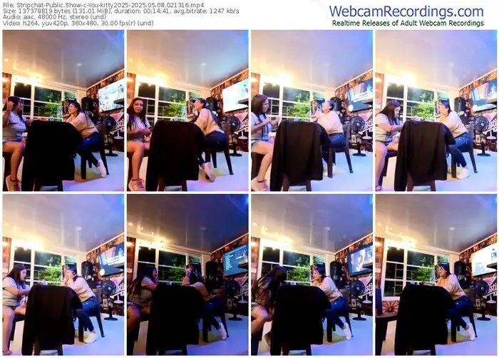 2025/05/08/stripchat-you-kitty2025-02-13-16